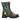 Bottes - KOULEO 20