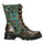 Bottes - KOULEO 20