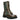Bottes - KOULEO 20