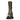 Bottes - KOULEO 20