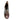 Bottes - KOULEO 20