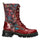 Bottes - KOULEO 20