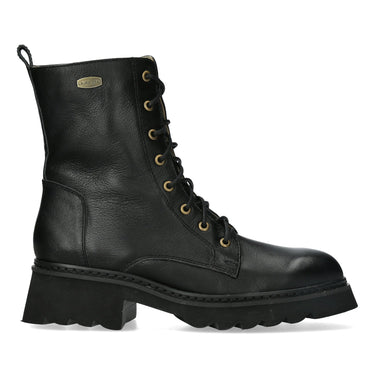 Bottines - KOULEO 21
