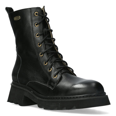 Bottines - KOULEO 21