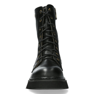 Bottines - KOULEO 21
