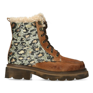 Bottines - KOULEO 22