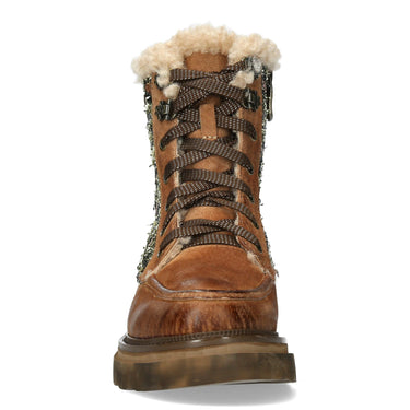 Bottines - KOULEO 22