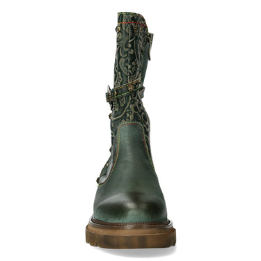Bottines - KOULEO 23