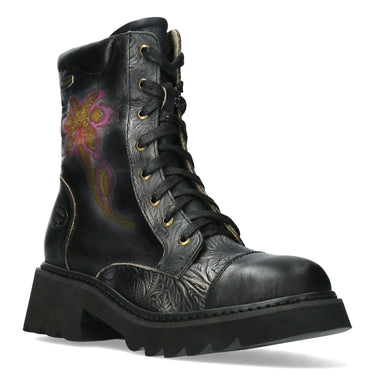 Bottines - KOULEO 24