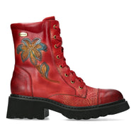 Botine - KOULEO 24