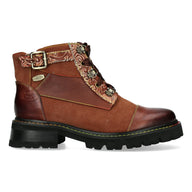 Stiefeletten – KOULEO 25