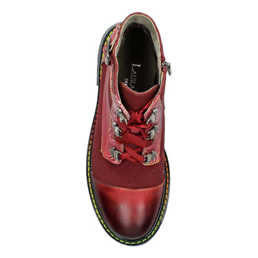 Bottines - KOULEO 25