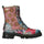 Bottes - KOULEO 26