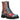 Bottes - KOULEO 26