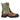 Stiefel – KOULEO 26