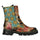 Bottes - KOULEO 26