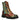 Stiefel – KOULEO 26
