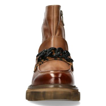 Bottines - KOULEO 31
