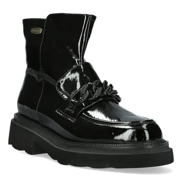 Bottines - KOULEO 31