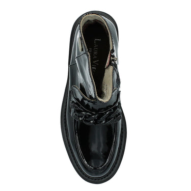Bottines - KOULEO 31