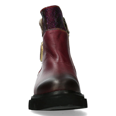 Bottines - KOULEO 34