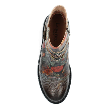 Bottines - KOULEO 43