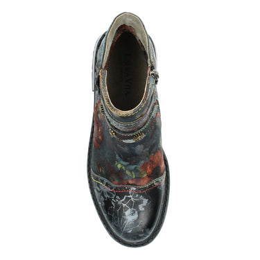 Bottines - KOULEO 43