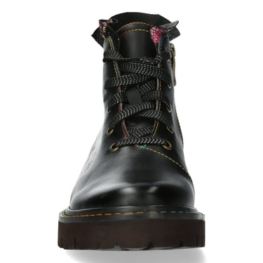 Bottines - KOULEO 45