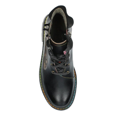 Bottines - KOULEO 45
