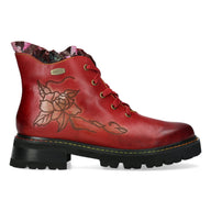Botines - KOULEO 45