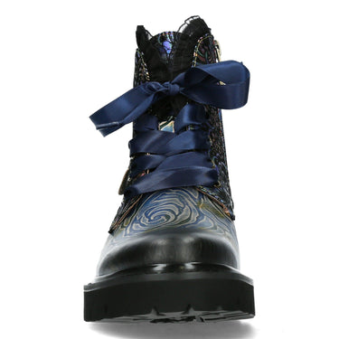Bottines - KOULEO 47