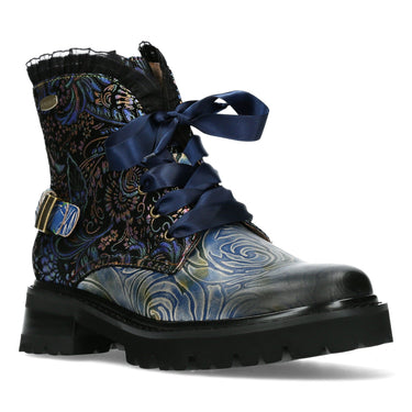 Bottines - KOULEO 47