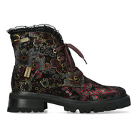 Botines - KOULEO 47