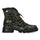Bottines - KOULEO 47