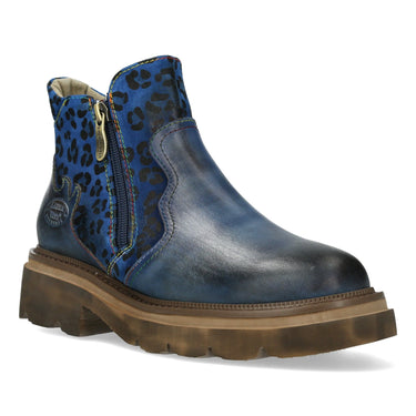 Bottines - KOULEO 532