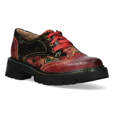 Derbies - KOULEO 71