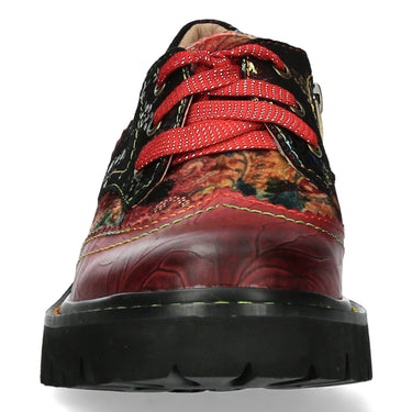 Derbies - KOULEO 71