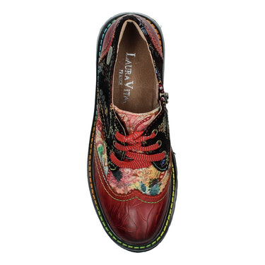 Derbies - KOULEO 71