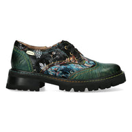 Derbys - KOULEO 71