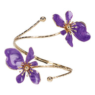 Pulsera Kymi