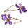 Armband Kymi
