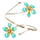 Armband Kymi