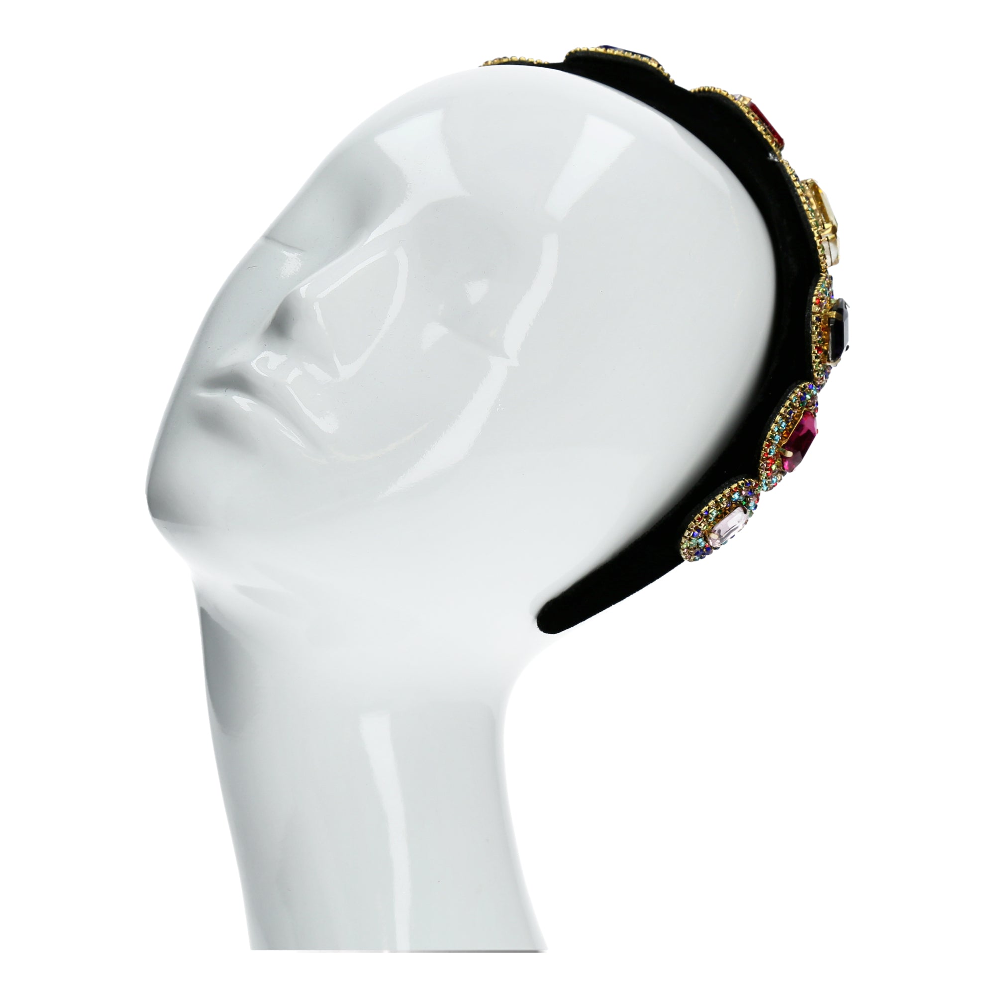 Kyria headband