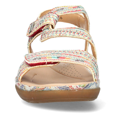 Sandalen - LALIAO 06