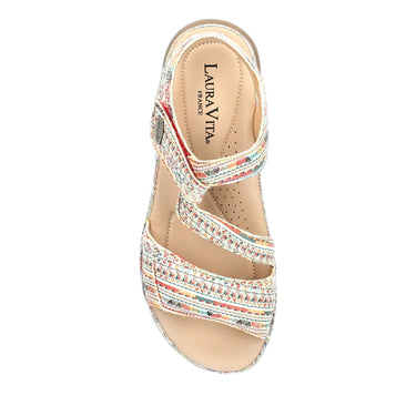 Sandalen - LALIAO 06