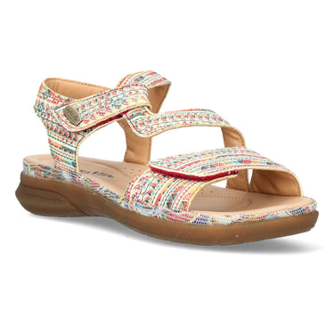 Sandalen - LALIAO 06