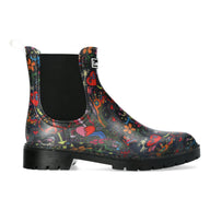Regenstiefel – LARK