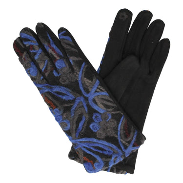 Handschuhe Lauryne