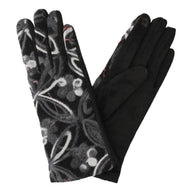 Guantes Lauryne