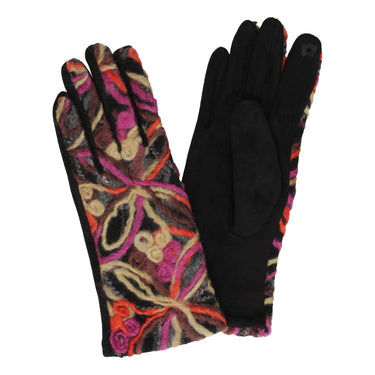 Handschuhe Lauryne
